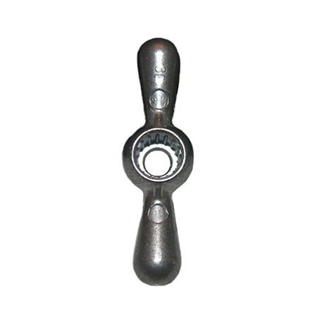 Larsen Supply Co 16 Hose Bibb Handle 01-5095