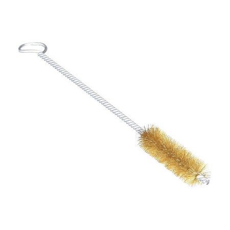 Tanis Tube and Pipe Brush 05067