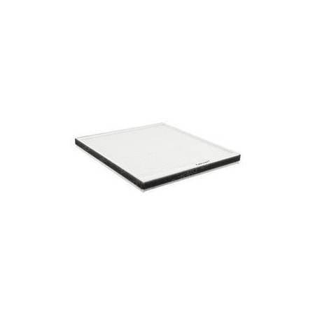 Case REPLACEMENT FILTER, CABIN KHR27540