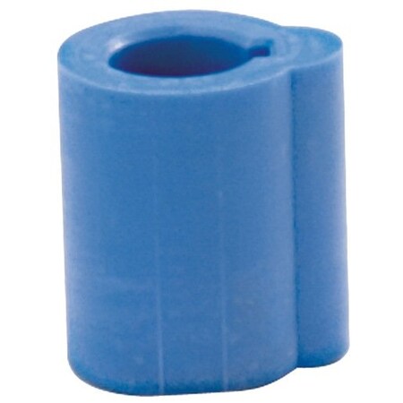 Falk BU09UC 250TC BU09UC 250TC