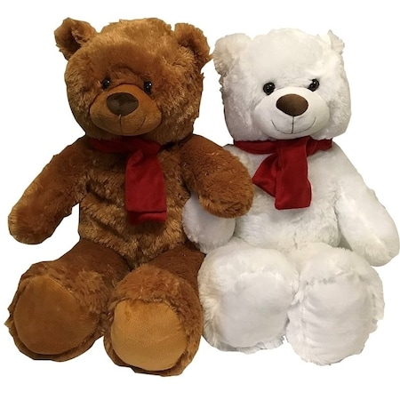 Santas Forest Animals Toy 28309/28103