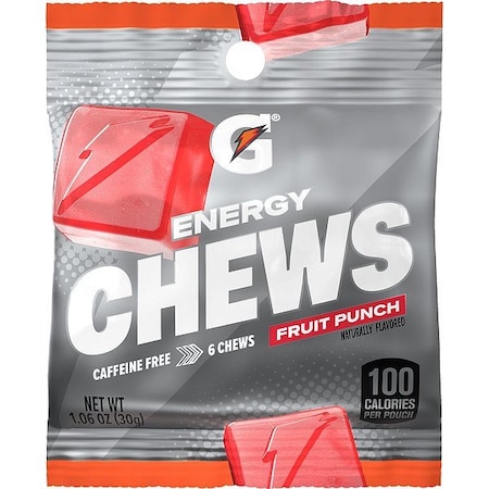Gatorade Sports Drink Concentrates, 1.06 oz, PK16 05953