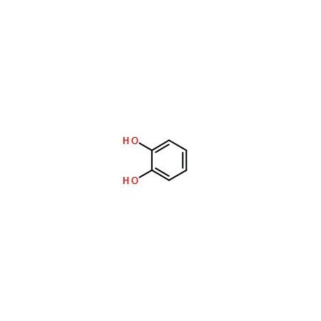 Ak Scientific Catechol (500g), CAS 120-80-9 G552-500g