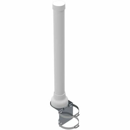 Panorama Antennas MiMo 4G/5G Omni Antenna BSM-6-60-05NJ