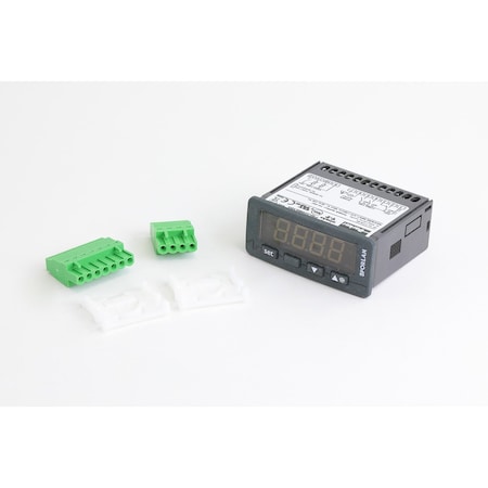 Sporlan Omni Stat Def/Med.Temp Cntrl PSK223N5EXBS