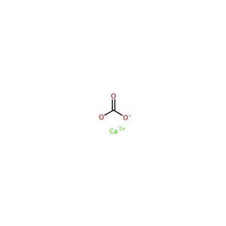 Ak Scientific Calcium carbonate, USP/FCC (100g), CAS 471-34-1 S266-100g