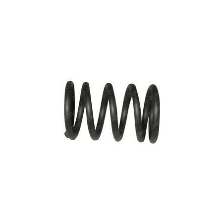 Komatsu REPLACEMENT SPRING 34B-30-14420