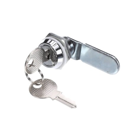 LOCK