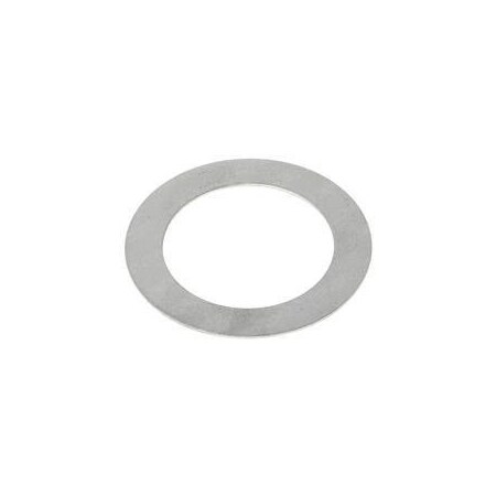 Hyster REPLACEMENT SHIM 42-5X62X1ST 4012960