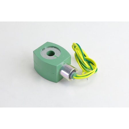 Asco 24V HT COIL 10.1Watts 238810-005-D