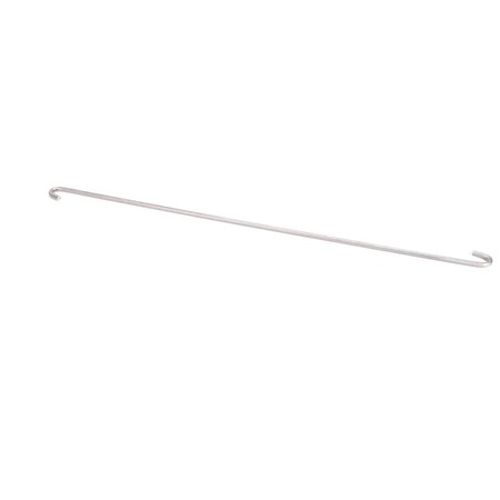 Jackson Rod, Door Spring, Connecting 5700-003-67-39