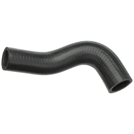 Gates Premium Molded Coolant Hose 22240