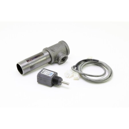 Utica/Dunkirk XEB/15B LWCO KIT 550002998