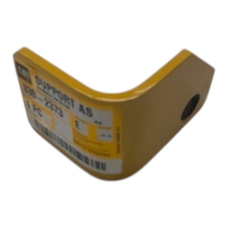 Caterpillar SUPPORT ASSEMBLY , CATERPILLAR OEM 3302373 3302373
