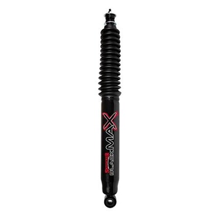 Skyjacker Black Max Front Shock for 19871995 YJ Wrangler SKYB8555