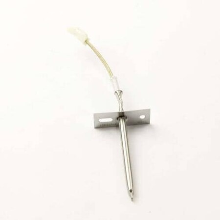 Whirlpool SENSOR WPW10131827