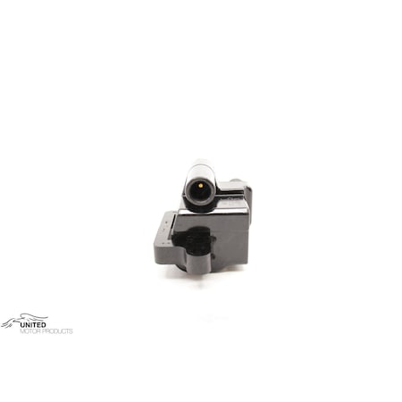 United Ignition Wire United United Ignition Coil C-271