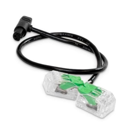 Aci Snap On CT Replacement Connector Kit SO-SP1