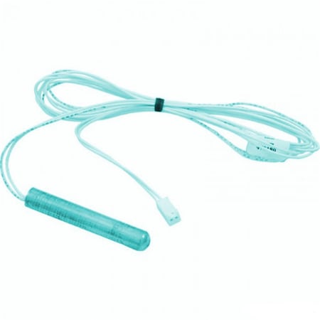 Waterco Complete Thermistor Probe 470180