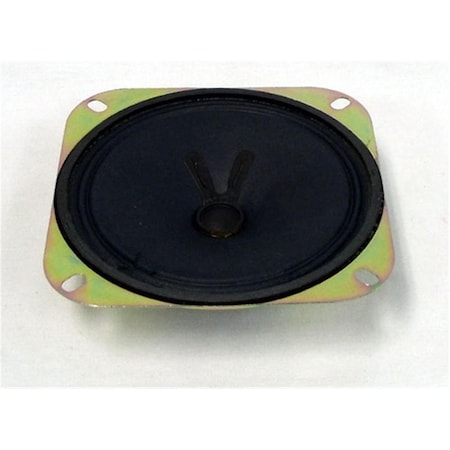 Betterbattery ZSP-1ADG2-SC Speaker - 0.5 lbs BE981356