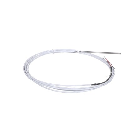 Dinex COLD SIDE PROBE DX64770268