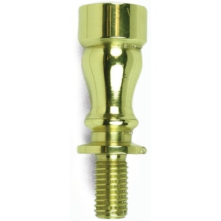 Orrco 1 in. BRS Shade Riser 60118