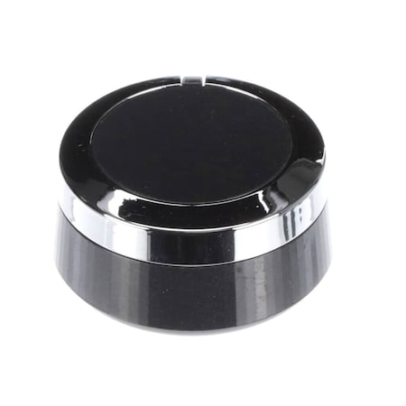 Ge OPTIONS KNOB WE01X29963