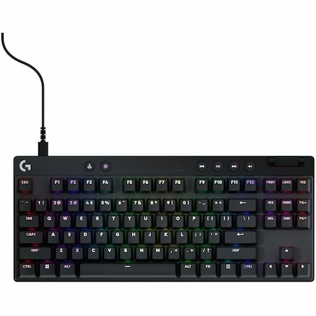 Logitech (920013131) Software Licensing 920013131