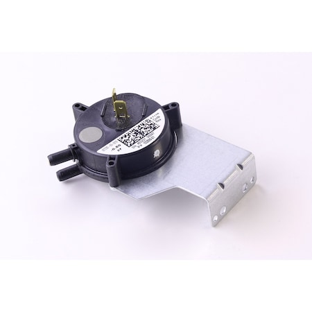 Armstrong Air Pressure Switch. 60" Wc R102699-01