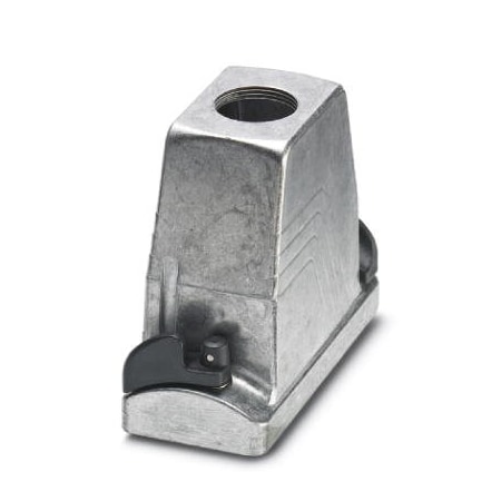 Phoenix Contact HC-B 16-TMB-100/O1STM32G-EEE HEAVYCON 1460369