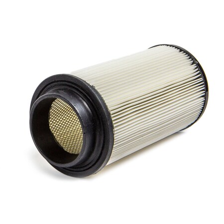 Sierra Prime Line Air Filter 72-5353