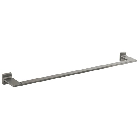 Delta Pivotal 30" Towel Bar 79930-KS