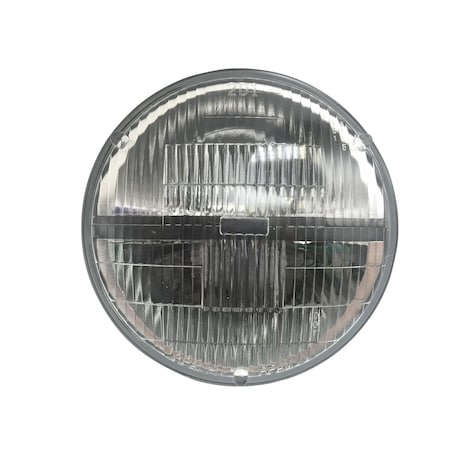 Wagner Lighting LED Exterior Multi-Purpose LED, H6024WLED