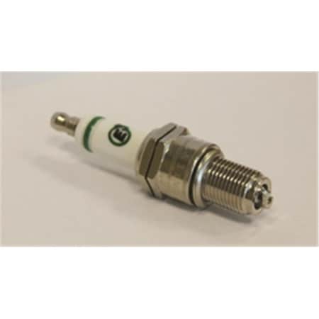 Newalthlete E331 Snowmobile Pwc Spark Plug Each NE1663078