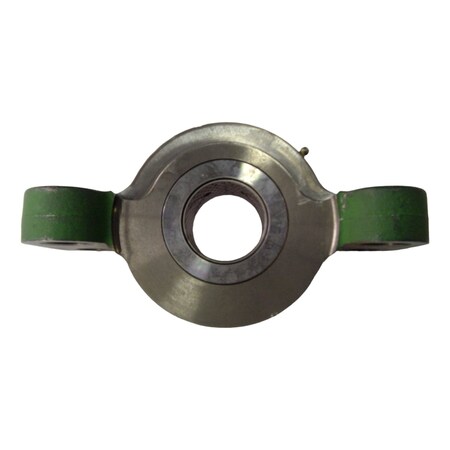 John Deere SUPPORT, JOHN DEERE OEM AN278658 AN278658