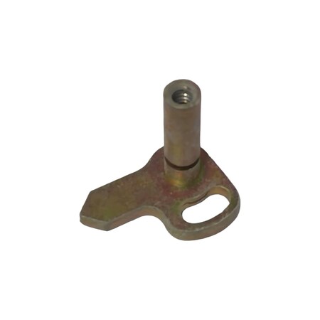 Caterpillar SHAFT A, CATERPILLAR OEM 2W0147 2W0147