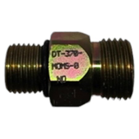 Agco VALVE, AGCO OEM 206-2941 206-2941