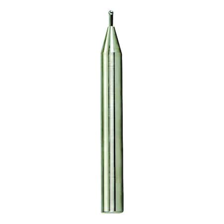 Mitutoyo Stylus, Ball Probe 957261