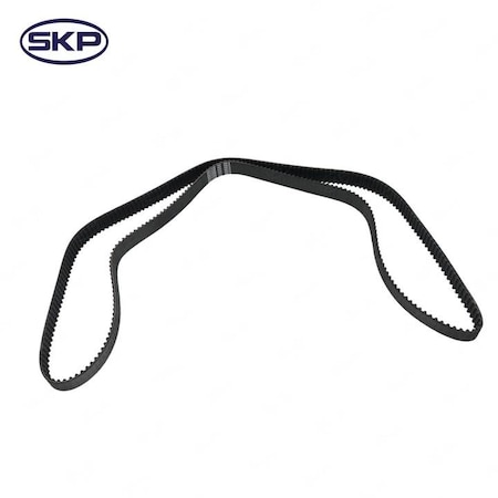 Skyward Automotive Products Engine Timing Belt, SKT328