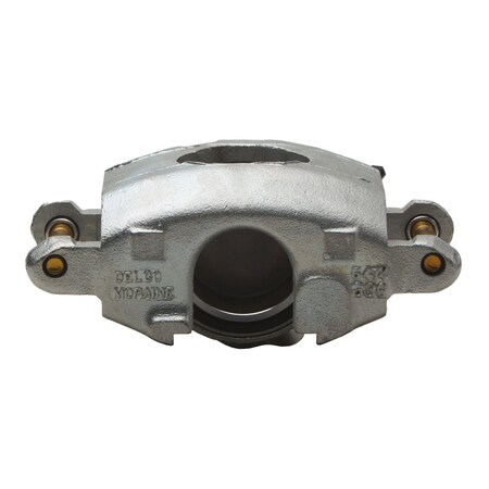 Dfc Silver Zinc Caliper, Disc Brake Caliper,  331-47046
