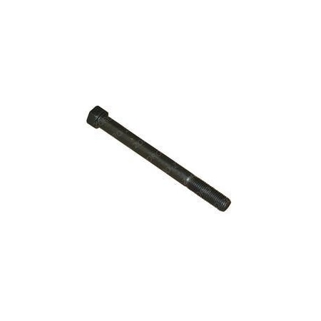 Hyster REPLACEMENT BOLT, CYLINDER HEAD 324725