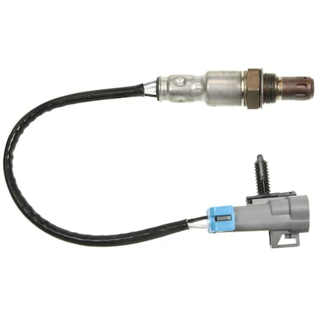 Ntk Direct Fit Oxygen Sensor 21076