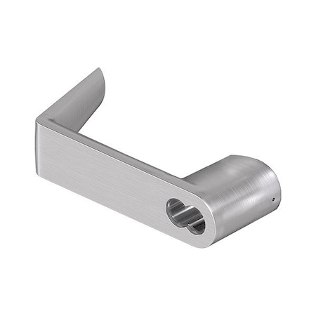 Schlage Door Locksets 03-232 RHO 626