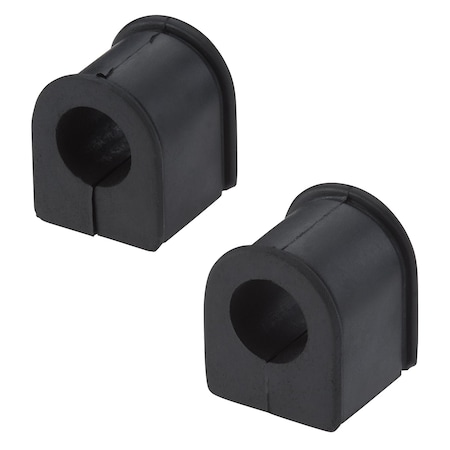 Moog Suspension Stabilizer Bar Bushing Kit,  K90603
