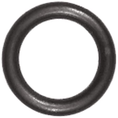 Danco Faucet O-Ring, No 6, 5/16 in ID x 7/16 in OD Dia, 1/16 in Thick, Rubber 96723
