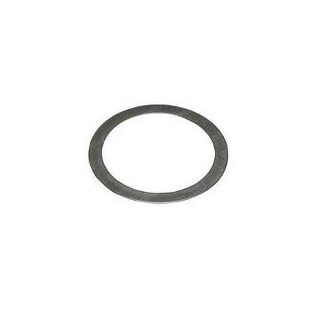 Caterpillar REPLACEMENT SHIM, 46MM X 57MM X.8MM 314965