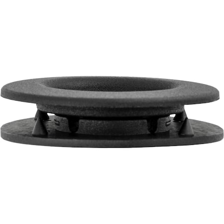Auveco VW Floor Mat Retainer, 25PK 22715