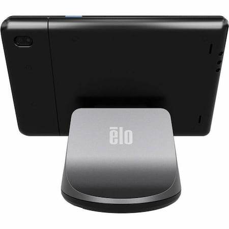 Elo Touch ESY10P1-2UWA-0-4G-6E-A12-GMS-GY-POS E369331