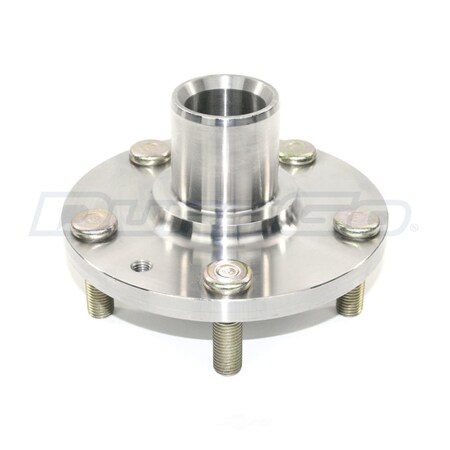 Durago PremiuWheeHub 295-95089