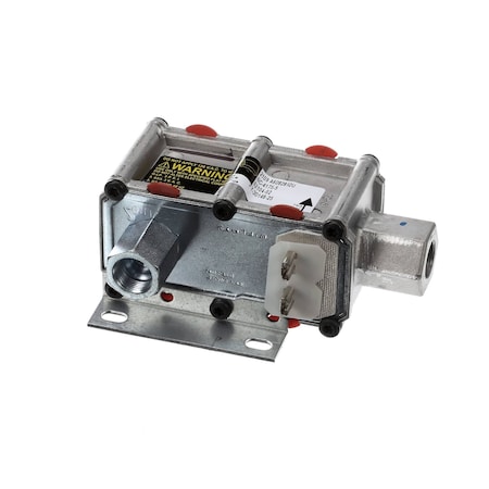 Capital Cooking Equipment EQUIPMENT THERMAL VALVE 82104-02